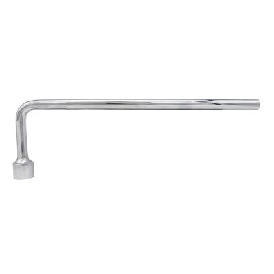 Spændenøgle NV 30 for GT skruestik serie 5